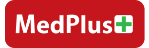 Medplus_rec